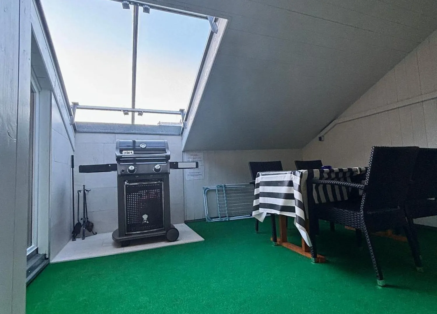 Appartement Rm-Apartments Innsbruck