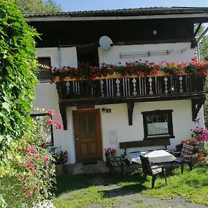 Riedbach Innsbruck
